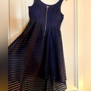 It’s Venus! Super cute with forming cups and a calling front zipper. Super cute